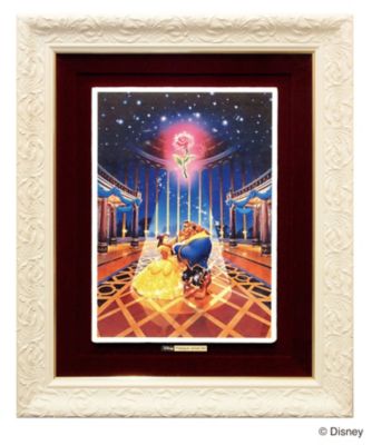 ｍａｇｉｃ ｏｆ ｌｏｖｅ ｄａｆ ０１ 三越伊勢丹オンラインストア 公式