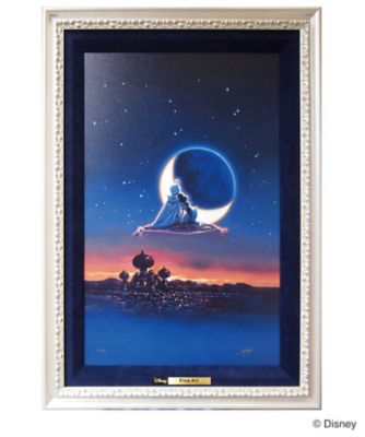 【受注商品】Ｍａｇｉｃａｌ　Ｊｏｕｒｎｅｙ