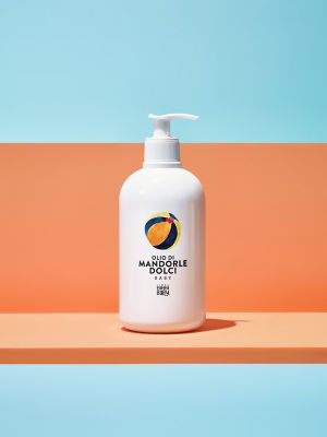 ベビーオイル 三越伊勢丹オンラインストア 公式