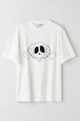 Tシャツ BOX T－SHIRT Maverick Deja Vu 