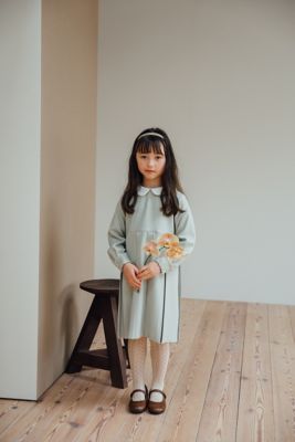 Meria dress | june little closet (Baby&Kids)/ジューン 