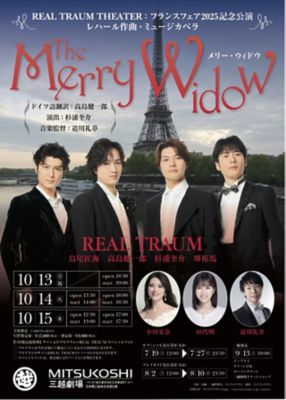 【中古】 芝居に行こう！ 小劇団・小劇場早わかりハンドブック/ロングセラーズ/東京芝居探偵団 中古】 芝居に行こう！ 小劇団・小劇場早わかりハンドブック