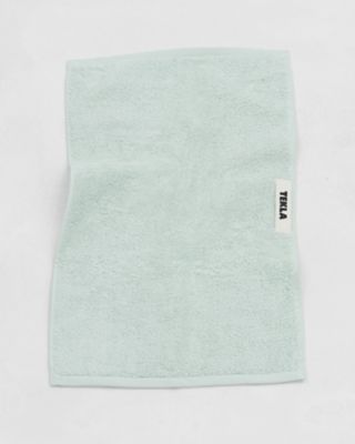 ゲストタオル　３０×５０ｃｍ　Ｍｉｎｔ