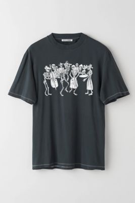 Misanthropic Orchestra Print?$ 