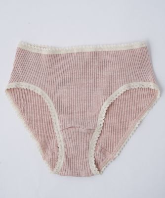 ＜nanadecor (Women)＞ナナリブショーツ　ベーシックピンク　Ｎ２３－０５Ｓ０８１ＰＫ