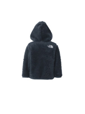 Ｂ ＳＨＥＲＰＡ ＦＬＥＥＣＥ ＨＤ | ファッション・服 | 三越伊勢丹