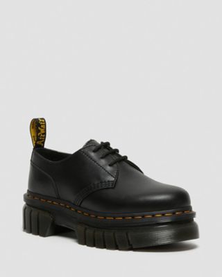 Dr.Martens / ドクターマーチン 通販 | ファッション・服 | 三越伊勢丹