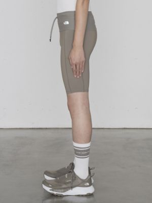 メンズ Trail Tight NB251HK | TNFH THE NORTH FACE 