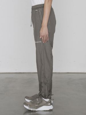 メンズ Trail Wind Pant NB253HK | TNFH THE 