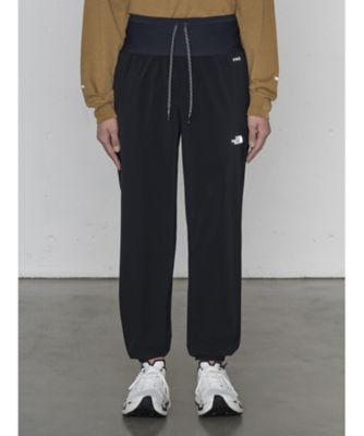 パンツ neighborhood BW WASHED DP BASIC PANTS BW . WASHED DP BASIC PANTS