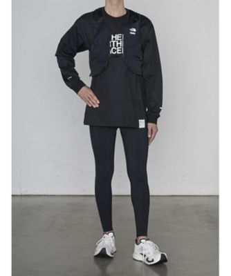 TNFH THE NORTH FACE HYKE トレイルグローブ ブラック M 公式・限定】HYKE フリーストレイルグローブ（ユニセックス