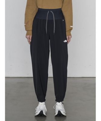 レディース Trail Long Pant NBW255HK