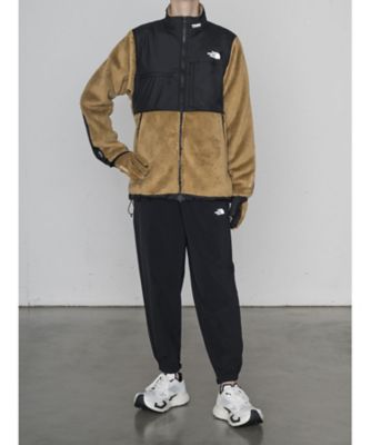 レディース Trail Long Pant NBW255HK | TNFH