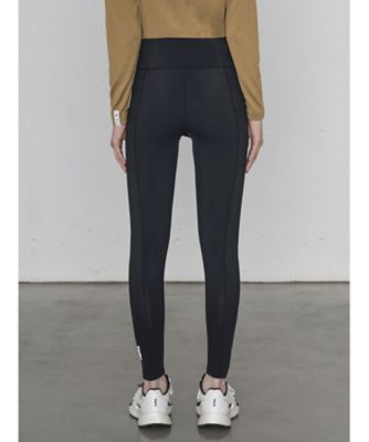レディース Trail Long Tight NBW257HK