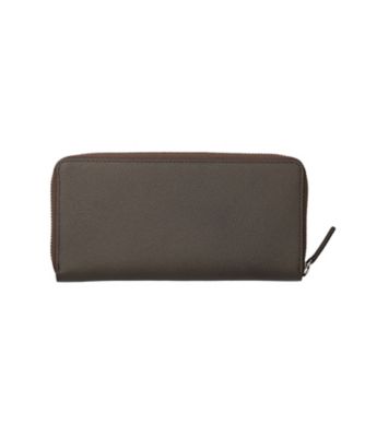 NCP225-06-dk brown?$VS_1500$