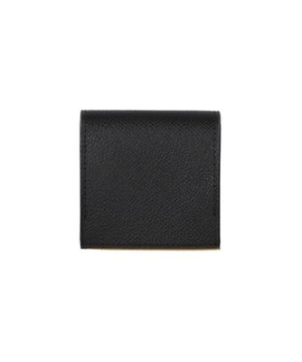 ラルフローレン　Pコート　未使用【ごろこねこ】 秋物新作 | ローレン ラルフ ローレン | 大丸東京店公式 SHOP BLOG