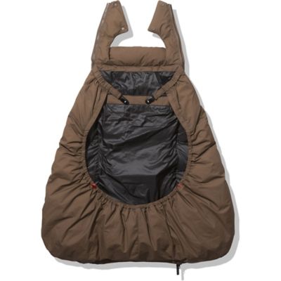 Maternity Down Coat（NDM92100） | THE 