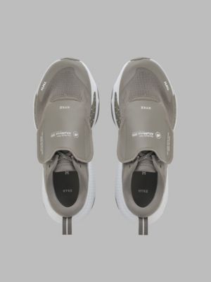 ユニセックス ALTAMESA 500 HYKE NF02502HK 