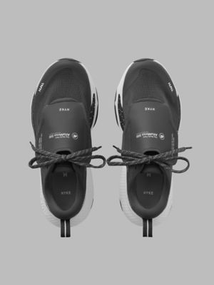 ユニセックス ALTAMESA 500 HYKE NF02502HK