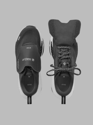 ユニセックス ALTAMESA 500 HYKE NF02502HK 