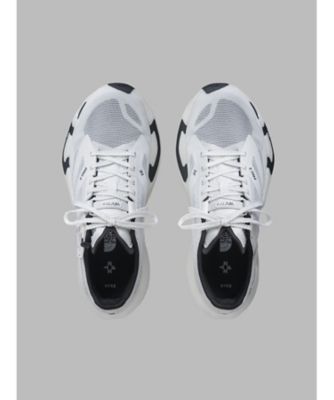 hyke ノースフェイスVECTIV PRO 3 Special Edition THE NORTH FACE Summit VECTIV Pro 3』 – COLDBECK ONLINE