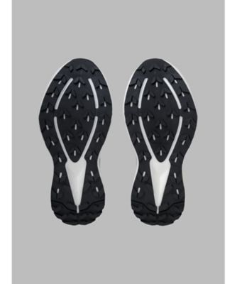 ユニセックス VECTIV Pro 3 HYKE