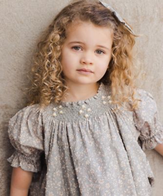 Ｍａｄｄｉｅ　Ｄｒｅｓｓ　ＮＬ０１１ＡＱＭＮ
