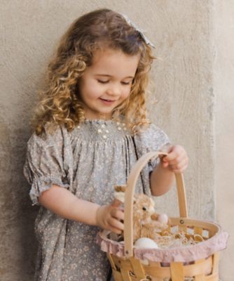 Ｍａｄｄｉｅ　Ｄｒｅｓｓ　ＮＬ０１１ＡＱＭＮ