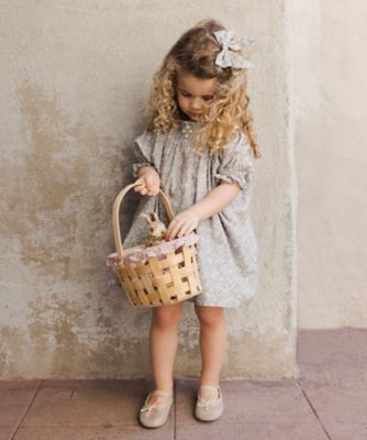 Ｍａｄｄｉｅ　Ｄｒｅｓｓ　ＮＬ０１１ＡＱＭＮ