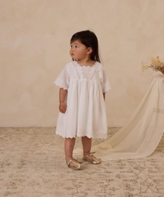 Ｅｌｅａｎｏｒ　Ｄｒｅｓｓ　ＮＬ０２４ＮＡＣＨ
