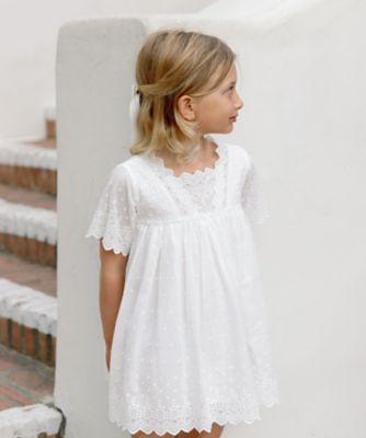 Ｅｌｅａｎｏｒ　Ｄｒｅｓｓ　ＮＬ０２４ＮＡＣＨ