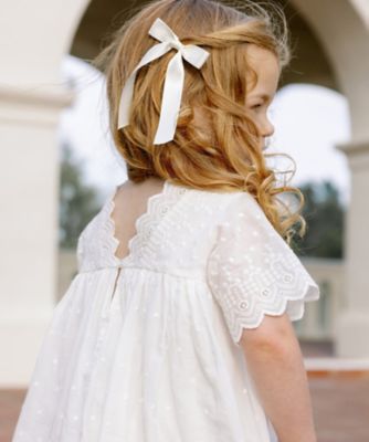Ｅｌｅａｎｏｒ　Ｄｒｅｓｓ　ＮＬ０２４ＮＡＣＨ