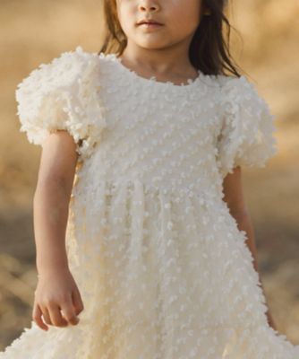 Chloé クロエ　ペイズリー風チュニック Chloé クロエ ペイズリー風チュニック - メルカリ