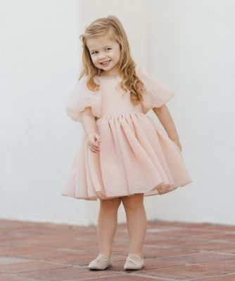Ｓｏｆｉａ　Ｄｒｅｓｓ　ＮＬ０９０ＢＳＴＮ