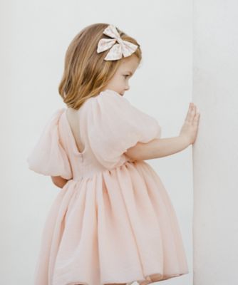Ｓｏｆｉａ　Ｄｒｅｓｓ　ＮＬ０９０ＢＳＴＮ