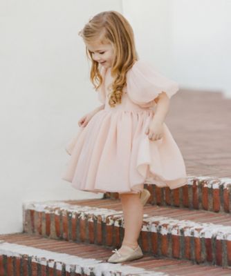 Ｓｏｆｉａ　Ｄｒｅｓｓ　ＮＬ０９０ＢＳＴＮ