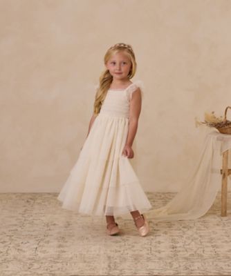 Ｖａｌｅｎｔｉｎａ　Ｄｒｅｓｓ　ＮＬ０９１ＡＰＡＰ