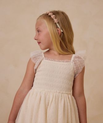 Ｖａｌｅｎｔｉｎａ　Ｄｒｅｓｓ　ＮＬ０９１ＡＰＡＰ