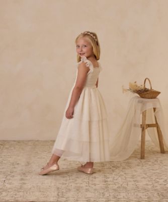Ｖａｌｅｎｔｉｎａ　Ｄｒｅｓｓ　ＮＬ０９１ＡＰＡＰ