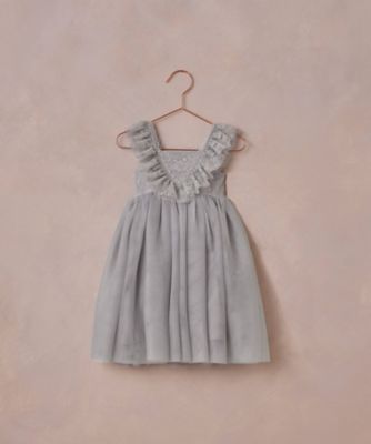 Rylee + Cru (Baby&Kids)/ライリーアンドクルー Ｄｏｒｔｈｅａ　Ｄｒｅｓｓ　ＮＬ０９４ＦＲＤＯ