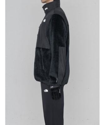 【送料無料】メンズ　Ｆｌｅｅｃｅ　Ｔｒａｉｌ　Ｊａｃｋｅｔ　ＮＬ２５８ＨＫ