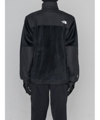 NL258HK_K_3?$VS_1500$