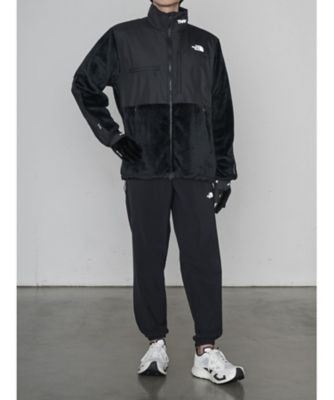 【送料無料】メンズ　Ｆｌｅｅｃｅ　Ｔｒａｉｌ　Ｊａｃｋｅｔ　ＮＬ２５８ＨＫ