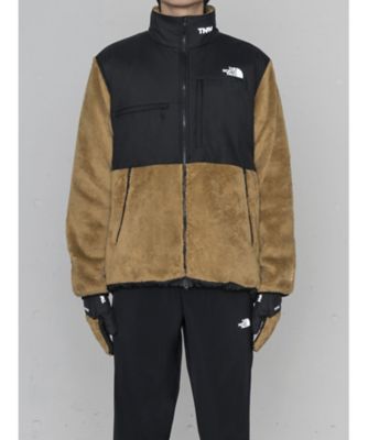 ジャケット・アウター THE NORTH FACE HYKE Trail Wind Jacket M ザ・ノース・フェイス×ハイク】2月22日発売。新コラボ