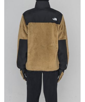 【送料無料】メンズ　Ｆｌｅｅｃｅ　Ｔｒａｉｌ　Ｊａｃｋｅｔ　ＮＬ２５８ＨＫ