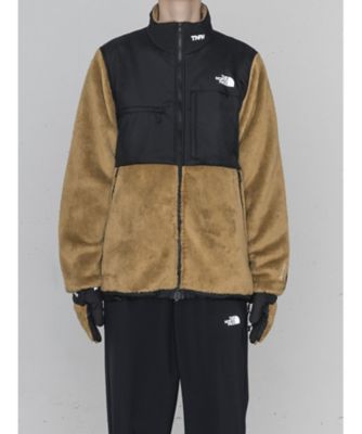 ジャケット・アウター GTX Trail Jacket TNFH THE NORTH FACEHYKE メンズ GTX Trail Jacket NP251HK | TNFH