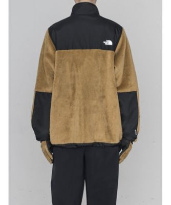 レディース　Ｆｌｅｅｃｅ　Ｔｒａｉｌ　Ｊａｃｋｅｔ　ＮＬＷ２５８ＨＫ