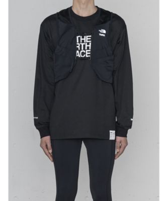 ユニセックス Trail Pack NM62515HK＿25FW