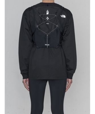 ユニセックス Trail Pack NM62515HK＿25FW