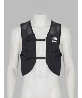 ユニセックス Trail Pack